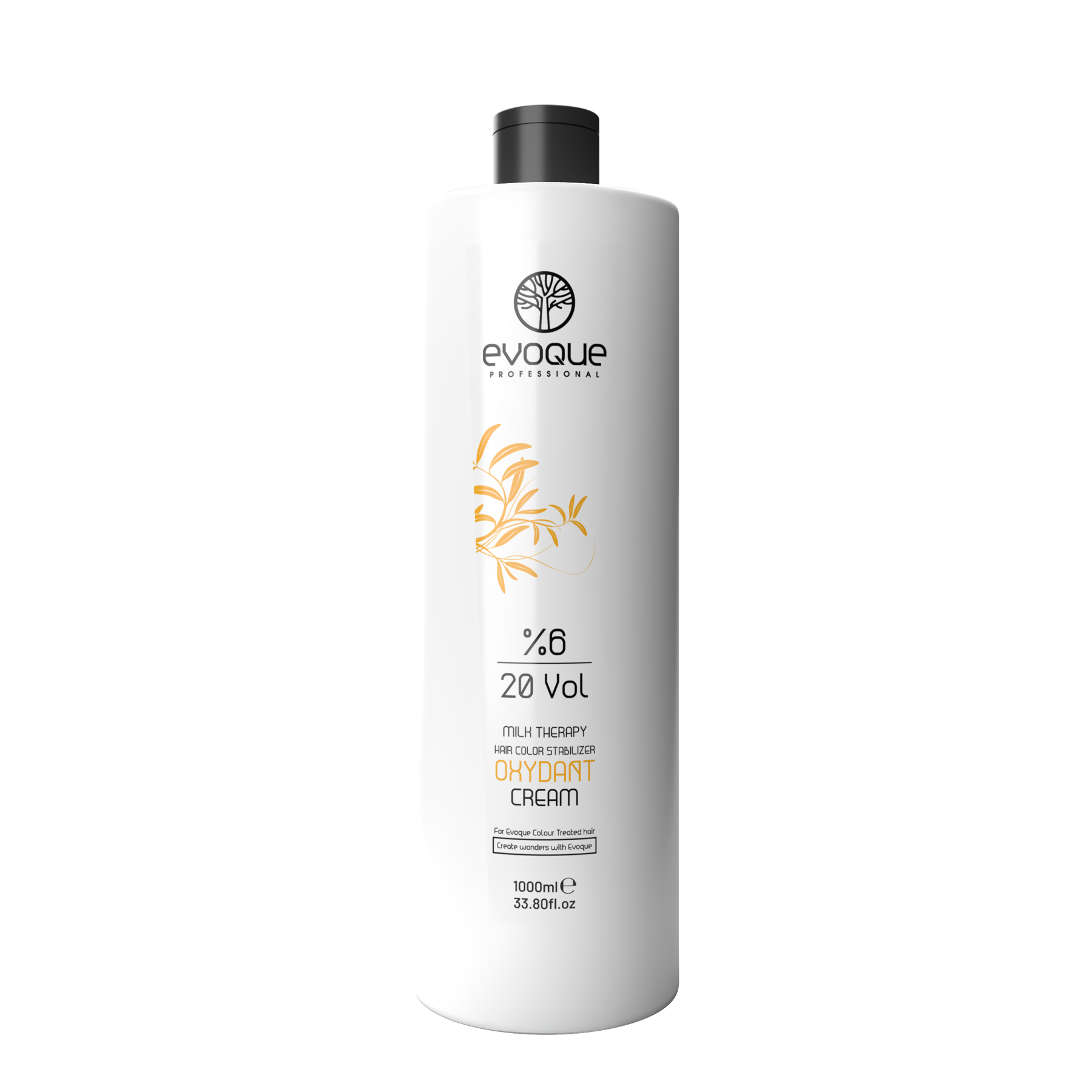 【mikan】TWILIGHT DAY CREAM Milk Therapy Oksidan Krem – Evoque Turkiye