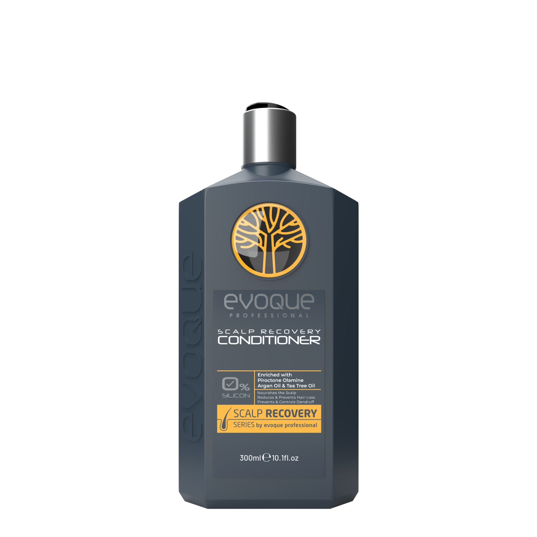 scalp-recovery-sac-kremi.png?v